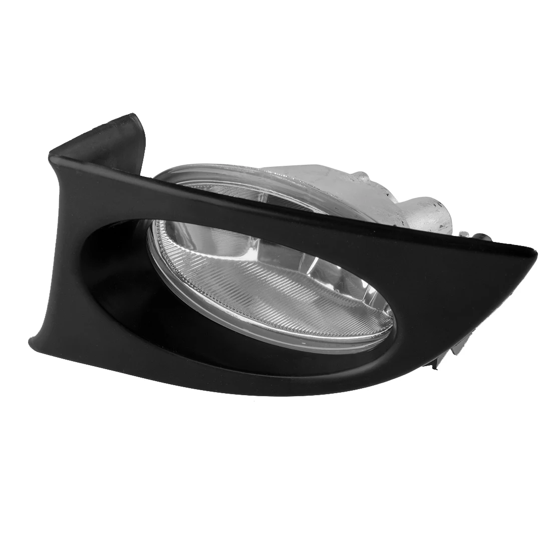 Car Left Front Bumper Fog Light Lamp Replacement 33951-SAA-H11 Fit for Honda Jazz GD1 GD3 2003 2004 2005 2006 2007 2008 | Автомобили и