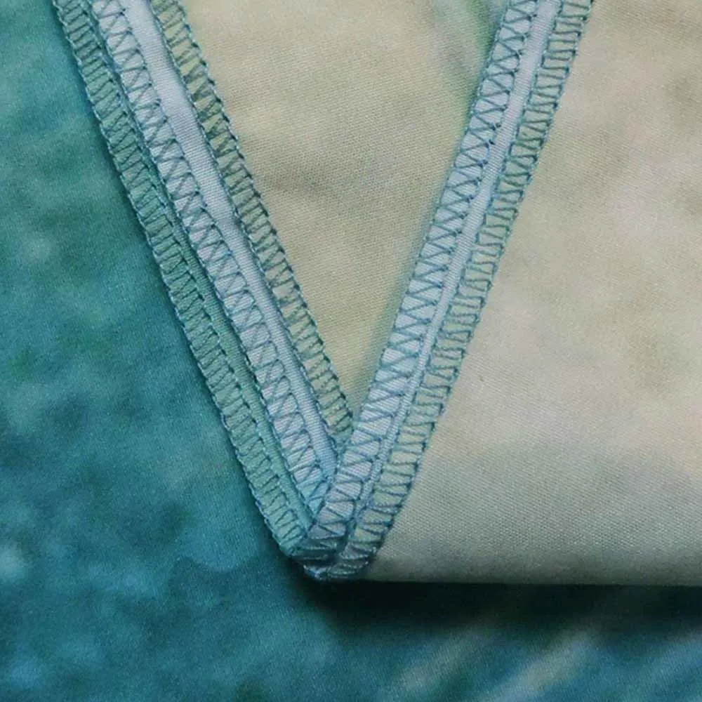 81tZzwOQq1L._SL1500_