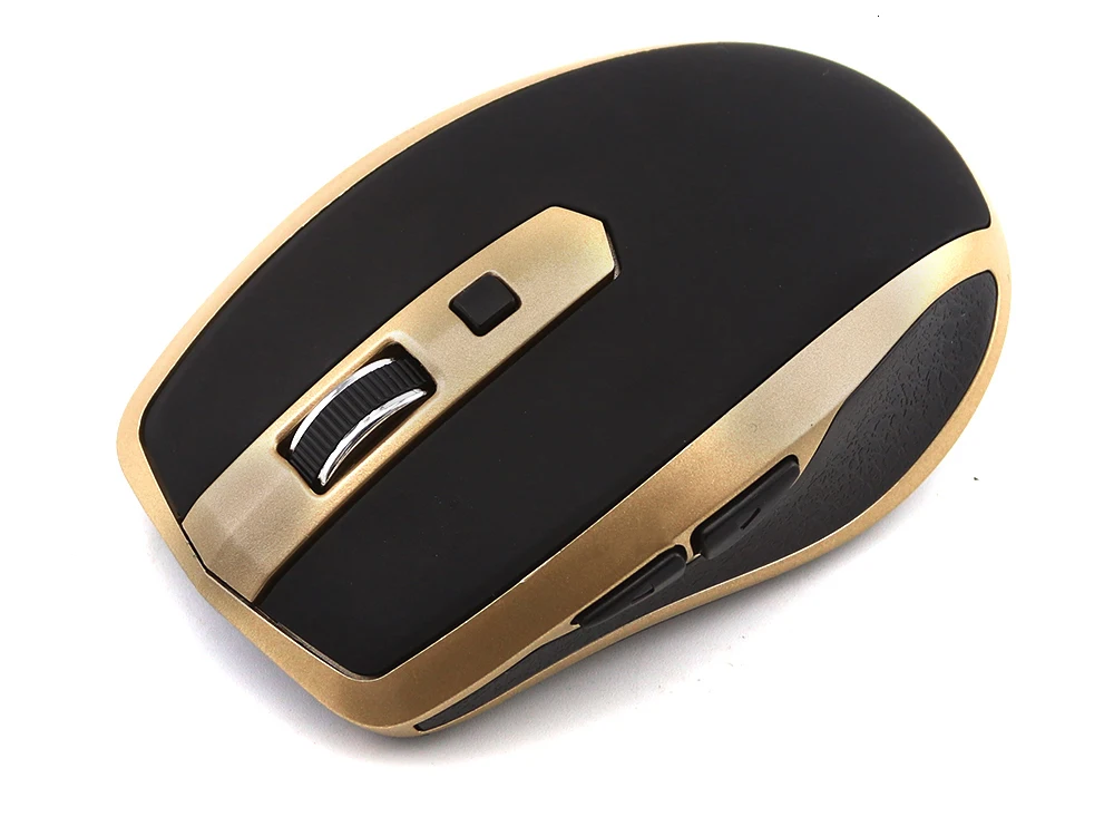 Bluetooth wireless mouse bluetooth mouse