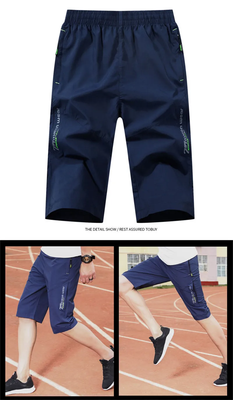 9038498585_1061929514