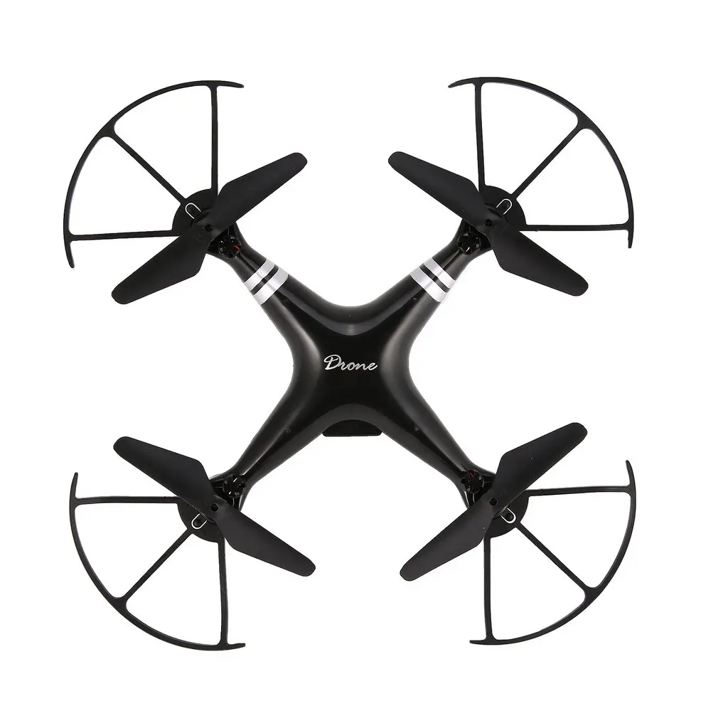 KY101 WiFi FPV широкоугольный 720 P/1080 P камера селфи RC Дрон режим удержания высоты Безголовый 3D переворачивает один ключ возврата Квадрокоптер
