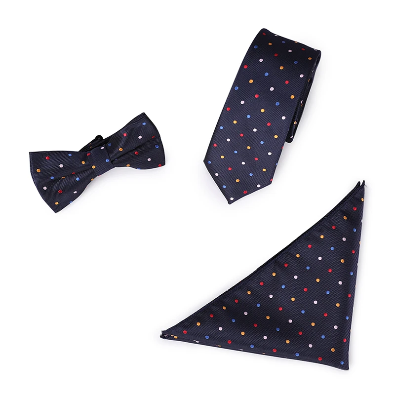 cd2e108c-b50d-4890-89ce-45e0582b5386