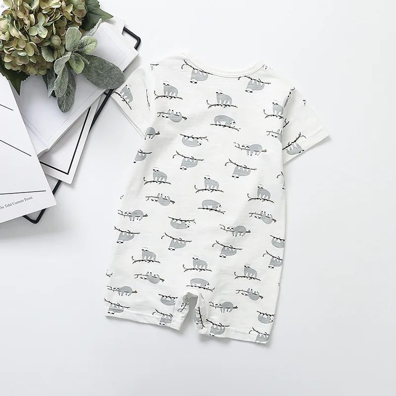 HTB1x9l_U7zoK1RjSZFlq6yi4VXar