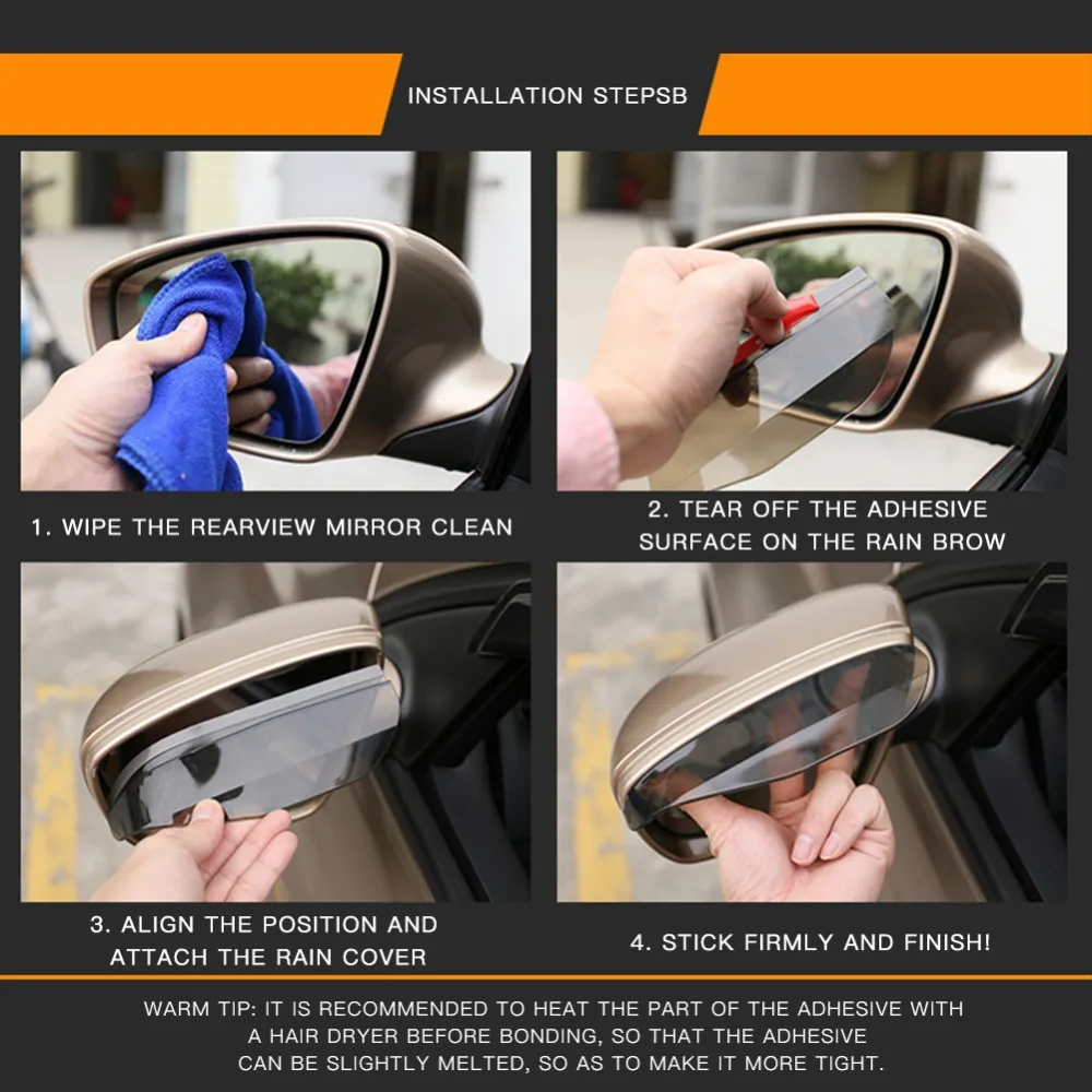 f5fad3288e8fd341b43d8a0adfbe0379