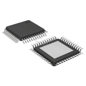 

TAS5727 TAS5727PHP TAS5727 Class D Audio Amplifier 5-10pcs