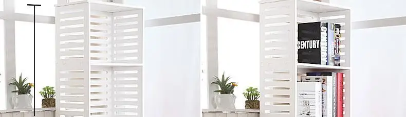 Mobili Per La Casa бюро Decoracao Libreria Dekorasyon Dekoration Meuble де Мезон европейская мебель книжная полка чехол
