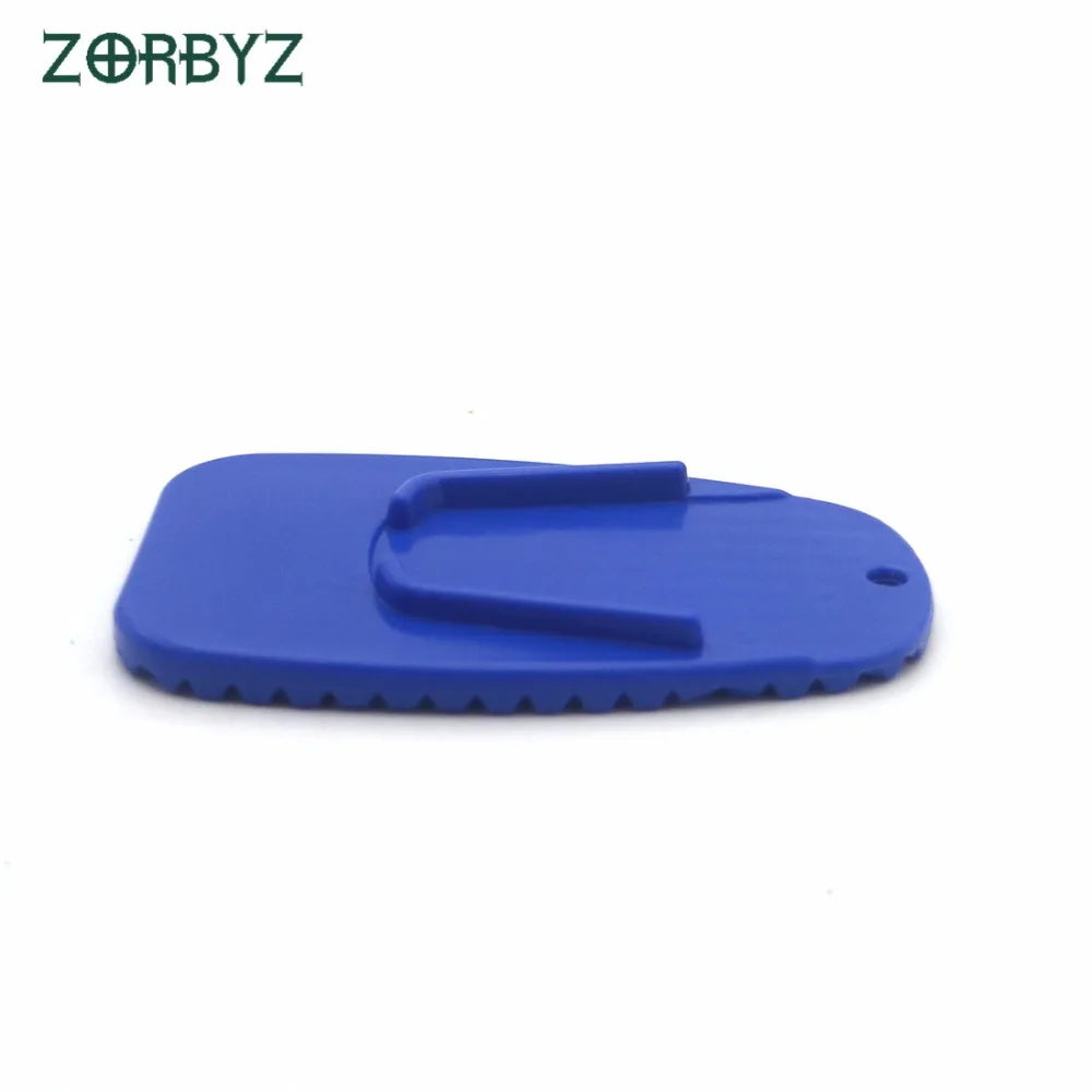 etuETKIyi