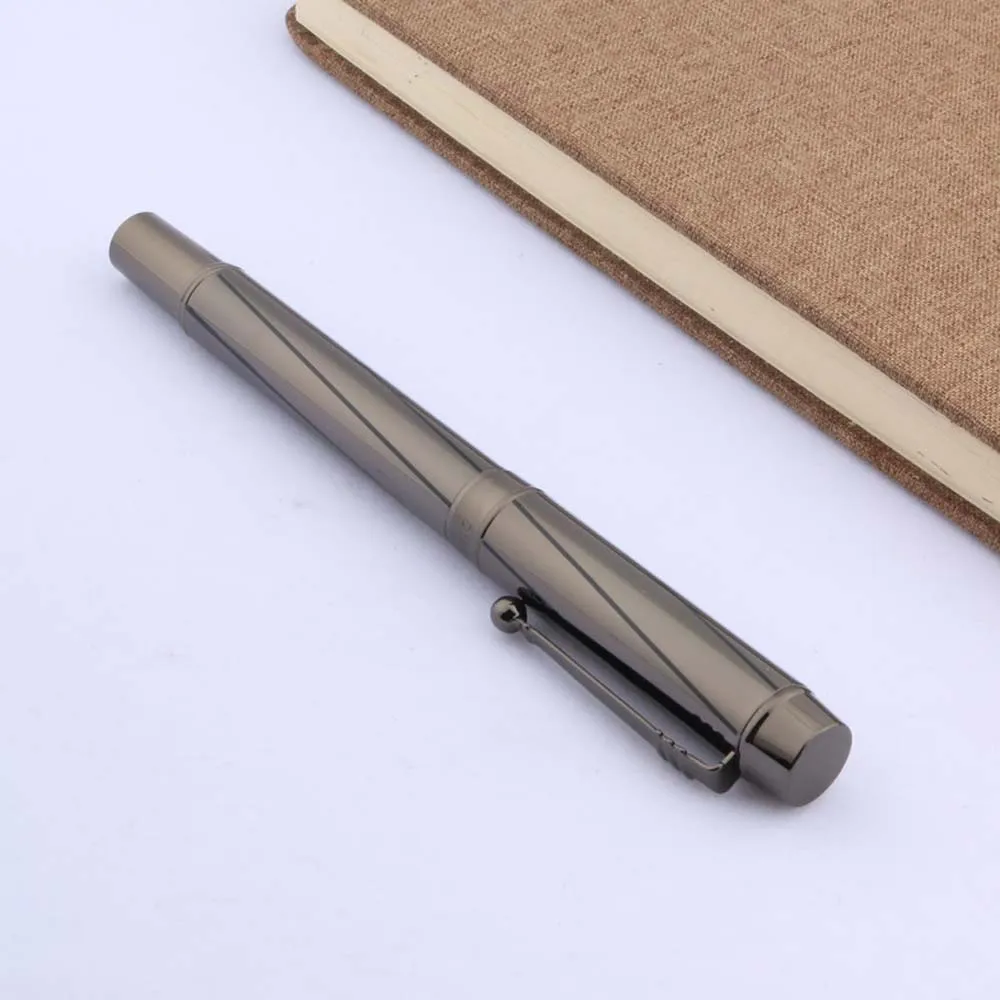 IMG_5583_调整大小