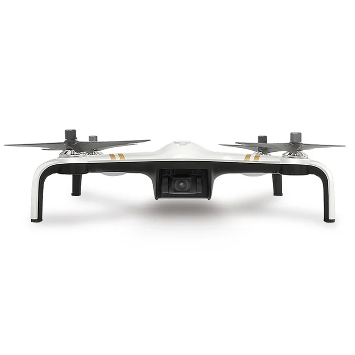  JJRC X7P 4K 5G WiFi 1km FPV GPS Bürstenlosen RC Drone Mit 2-Achsen Gimbal Ultra -Sonic Optischen Fl