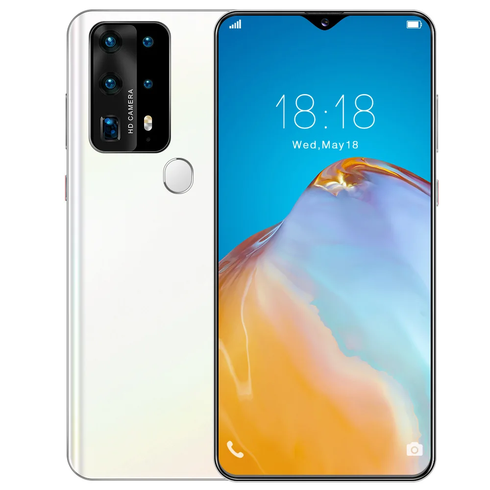 HUAWEI FreeBuds Lite Freebuds Enjoy TWS Earphone