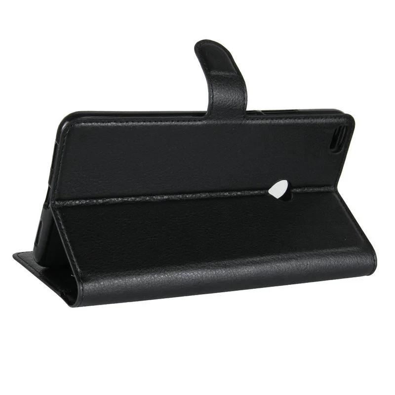 for Xiaomi Mi Max 3 Wallet Flip Leather Case for Xiaomi Mi Max 2 Max2 32GB 64GB 128GB Phone Cover with Stand Etui Funda