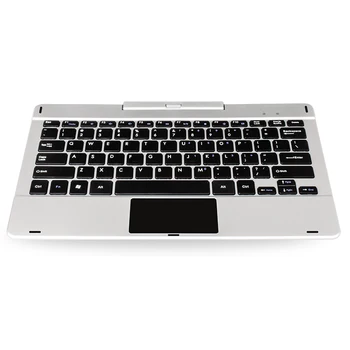 

Jumper EZPad 6 Pro / EZpad 6s pro 11.6 inch Tablet PC magnetic shaft keyboard