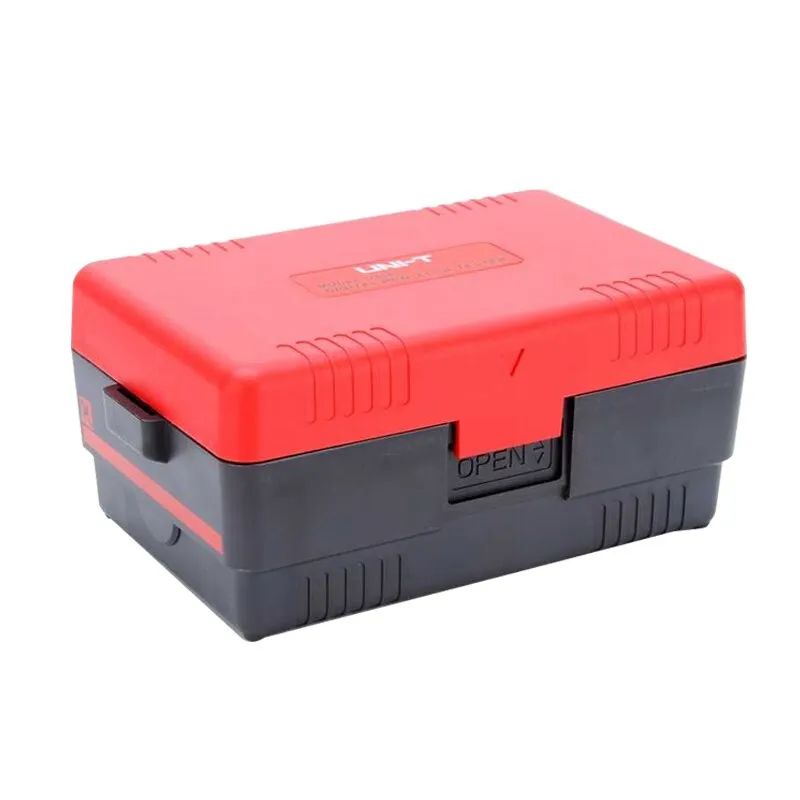 UT582+ Resistance tester.06