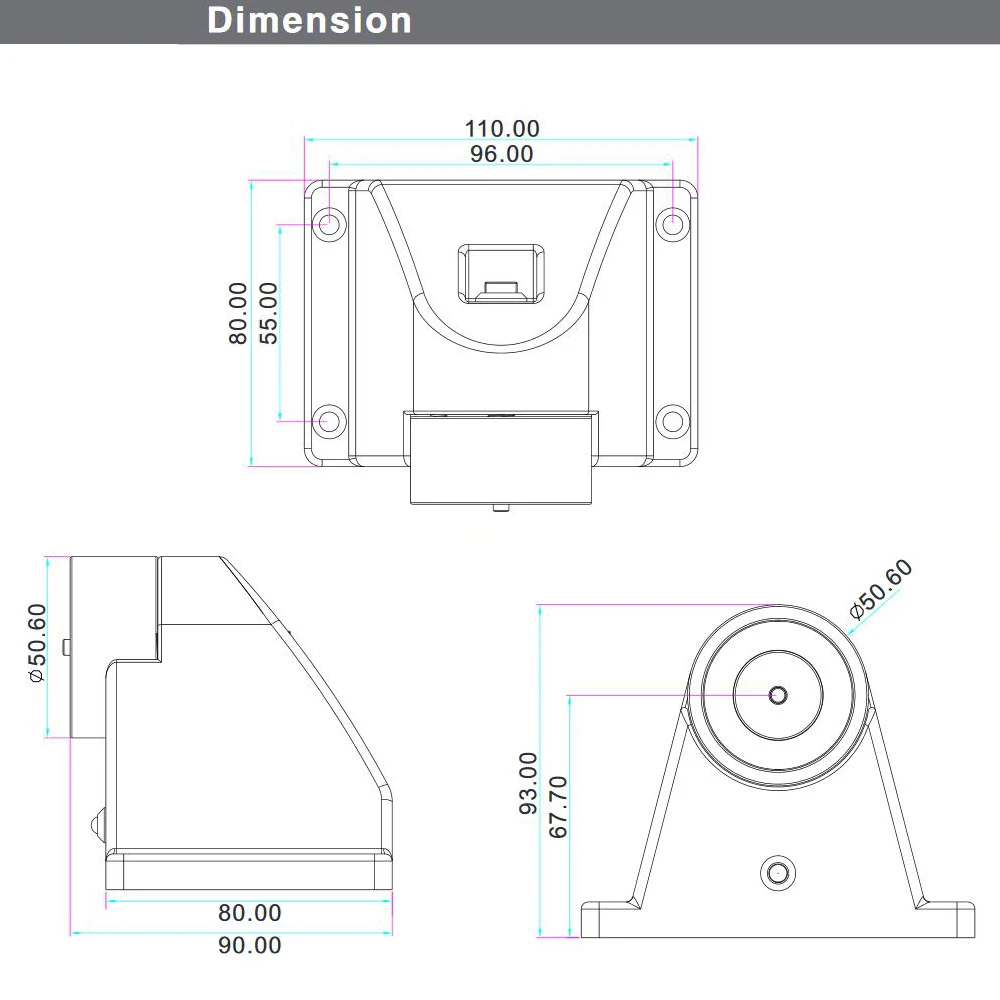 QQ截图20200505171543