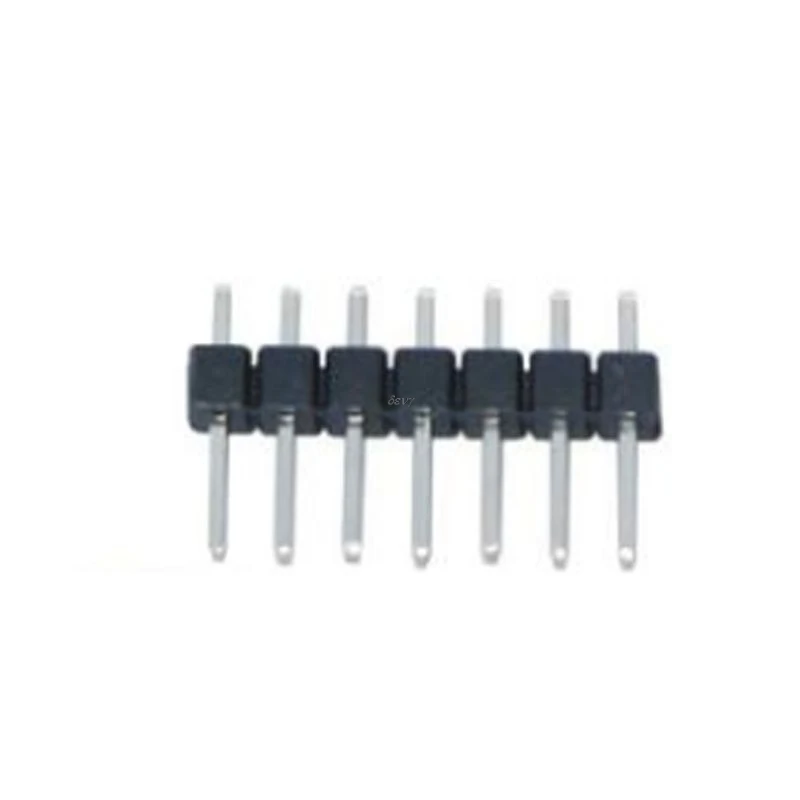 DC 3 V-5 V CJMCU-5351 Si5351A Si5351 I2C тактовый генератор коммутационная плата модуль генератор сигналов часы 8 кГц-160 МГц