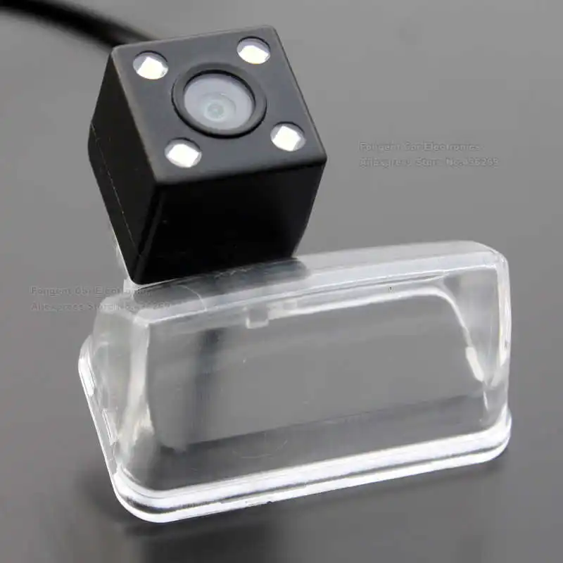 Wireless-Camera-for-Toyota-corolla-Vios-Peugeot-LEVIN -aris-L-Verso-camry-Highlander (3)