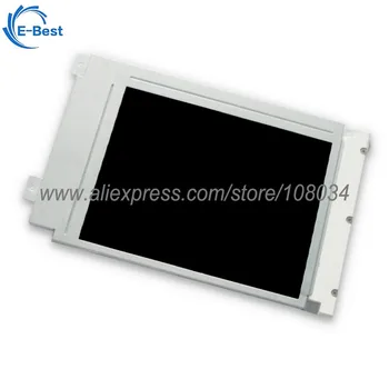 

5.7inch 320*240 FSTN-LCD Panel LM32007P