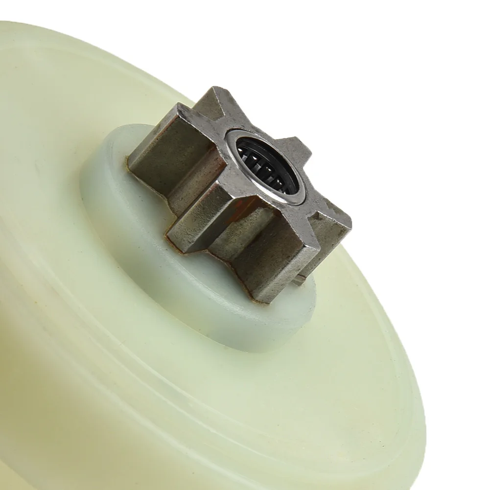 

For McCulloch 4092542 6228-210104 Series Inner Gear Replacement Accessory Electric Drive New Useful Parts Durable Suitable