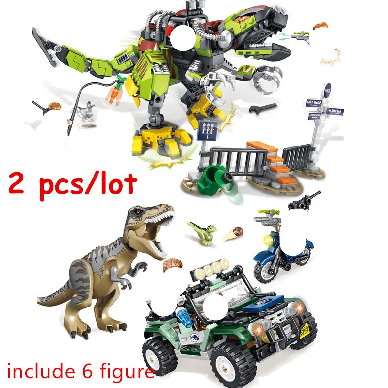H33dc63dc4f6e464d8cd2e7ec2c1cacf1S
