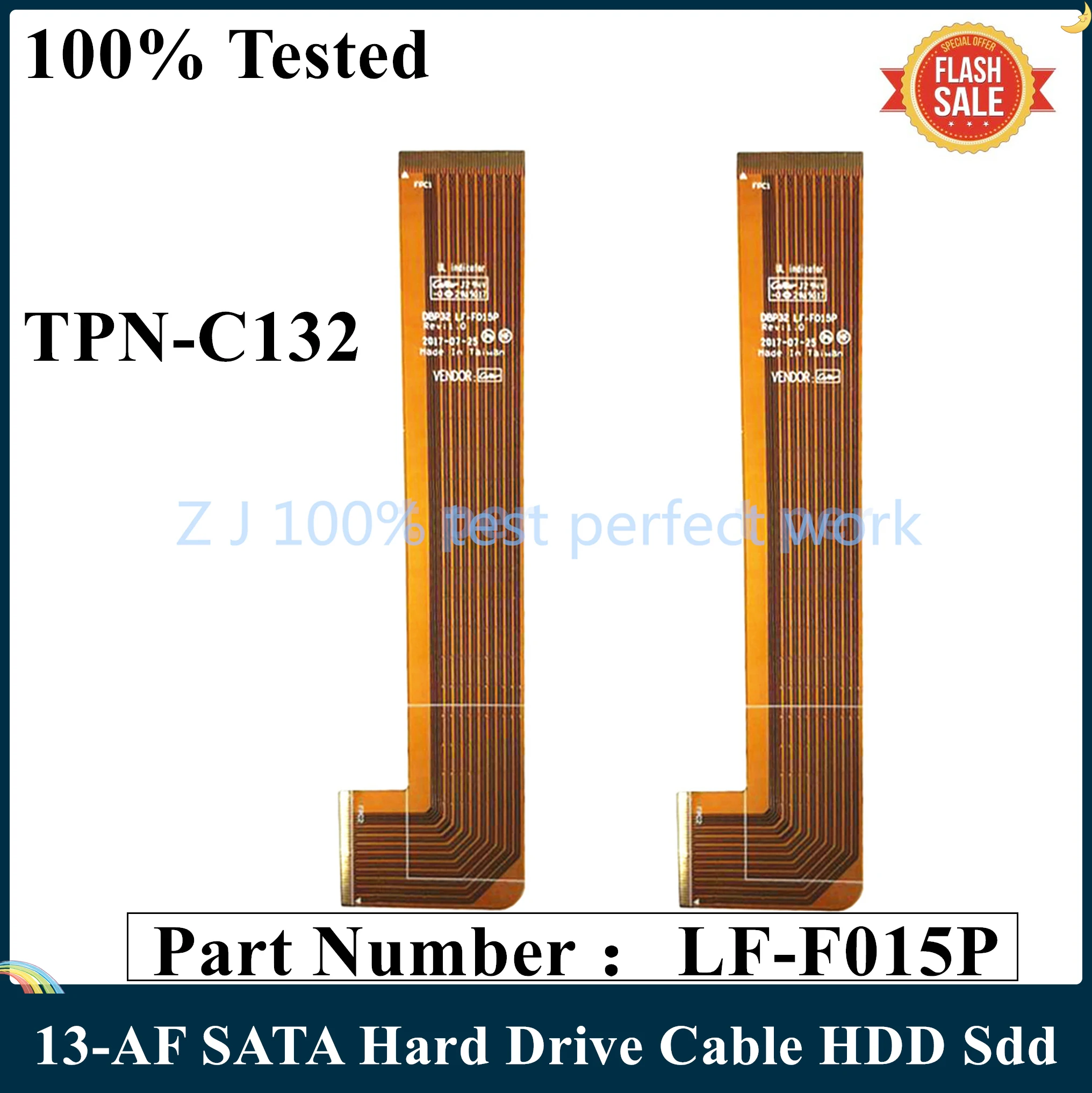 Amazon.co.jp: TPN-C132 13-af001TU 13-af002TU 13-af003TU 13