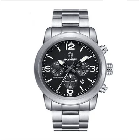 %K4LW44@4N)(XF}LRN]9R~W