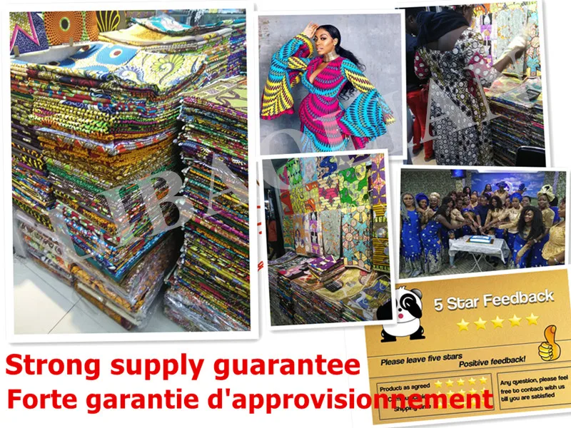 HTB1PHGlIpXXXXXxXVXXq6xXFXXXC_副本