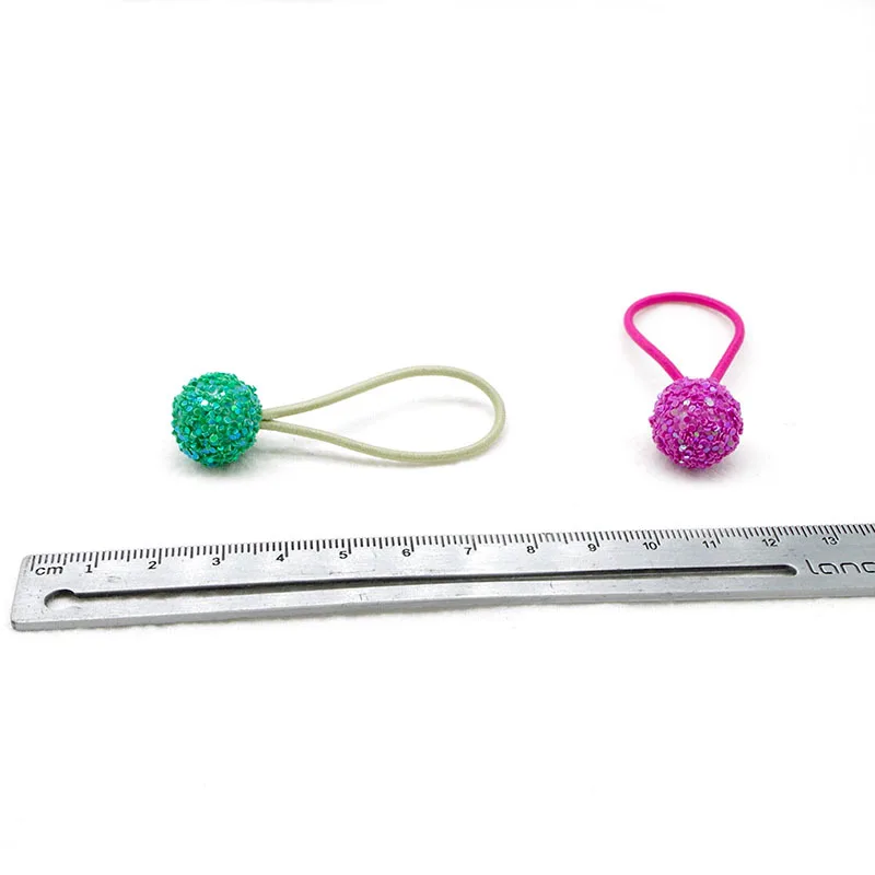 11265129612_1623690076