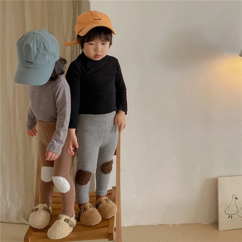 21529404072_2017174379