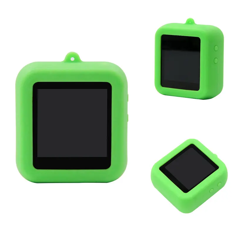 He3425f5827824172a03cbeb60499bd652