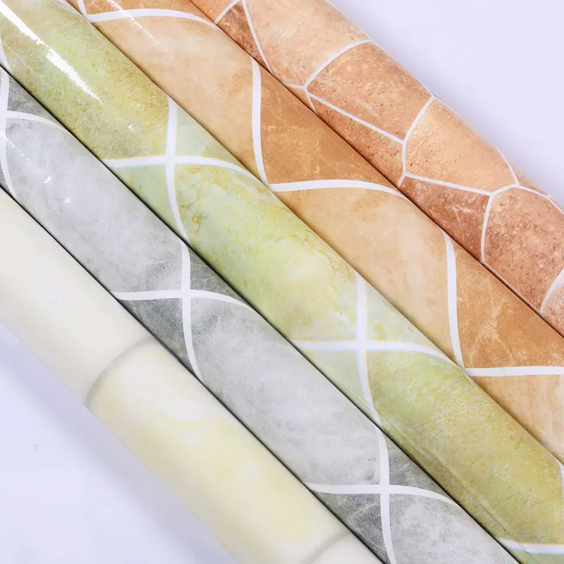 TB2_5efw00opuFjSZFxXXaDNVXa_!!2368882334