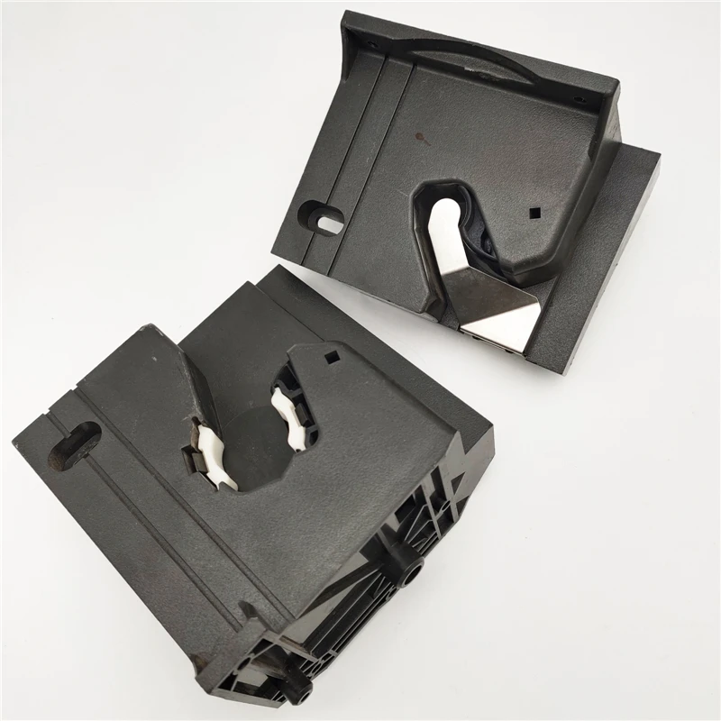 Einkshop C7769-60380 Rollfeed Mount Kit для HP 500 500ps 510 510ps 800 800ps 815 820 CC800PS C7770-60014 | Компьютеры и офис