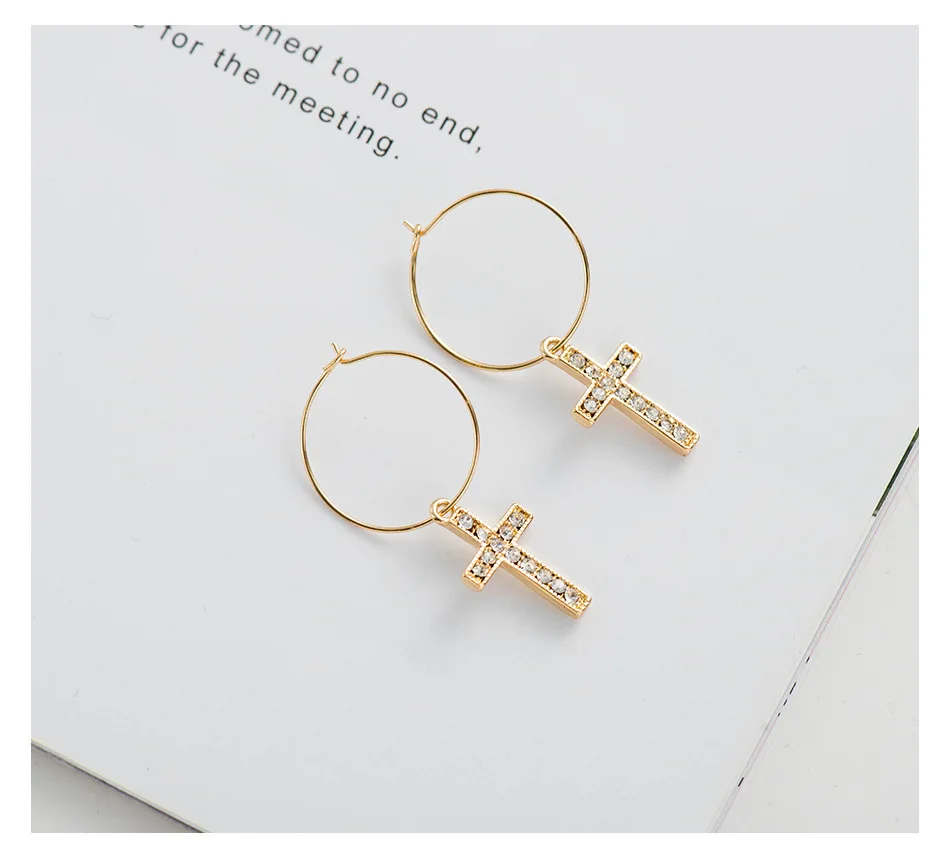earring1174_09.jpg