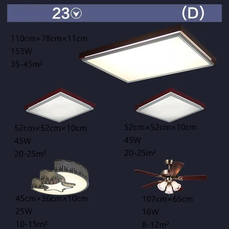 Lampara де techo Винтаж sufitowa plafon лампа с плафоном освещение plafondlamp plafonnier гостиная светодиодный потолочный светильник