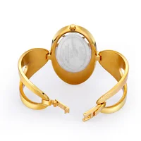 Women's Watches