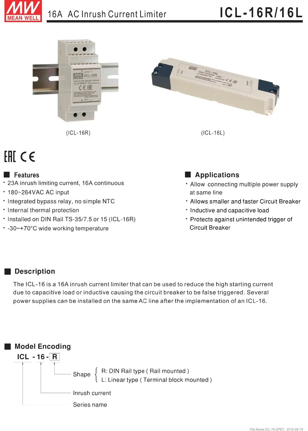Fonte de alimentação de comutação