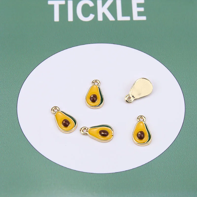 O1CN01Wze4U123b58PLViEf_!!61027273