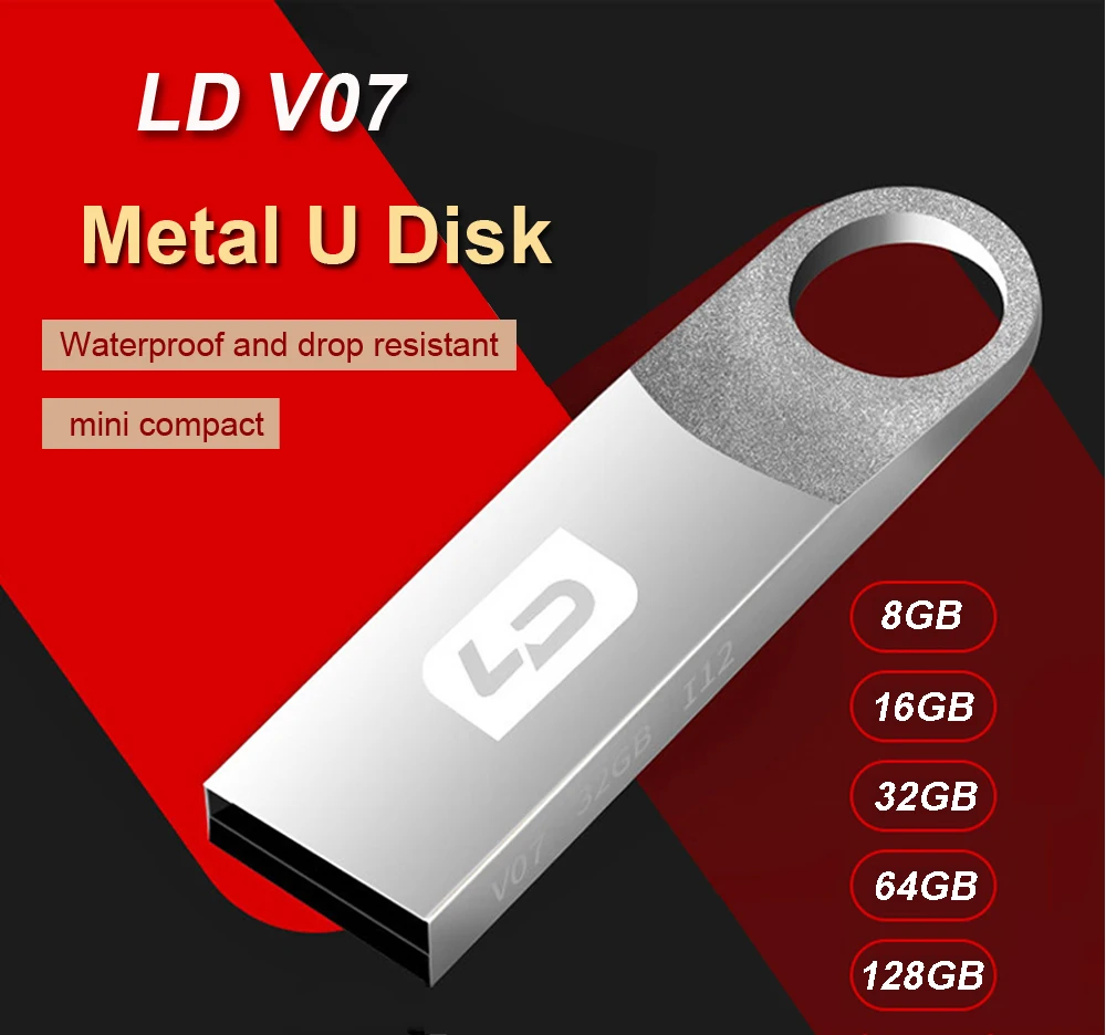 LD-V70_01