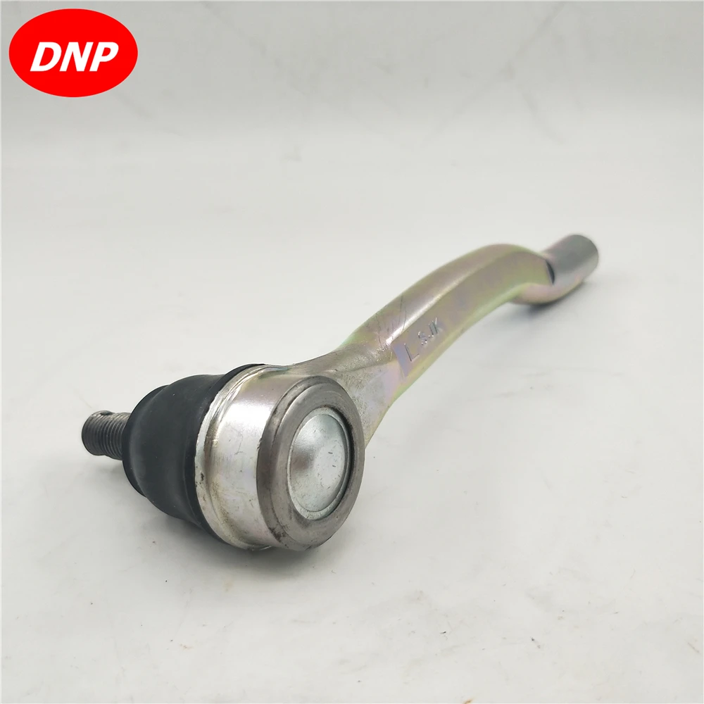 DNP левый шарнирный стержень шарнир для Dongfeng Honda Elysion 2013 RR12 53560 SYJ H01|Шаровые шарниры|