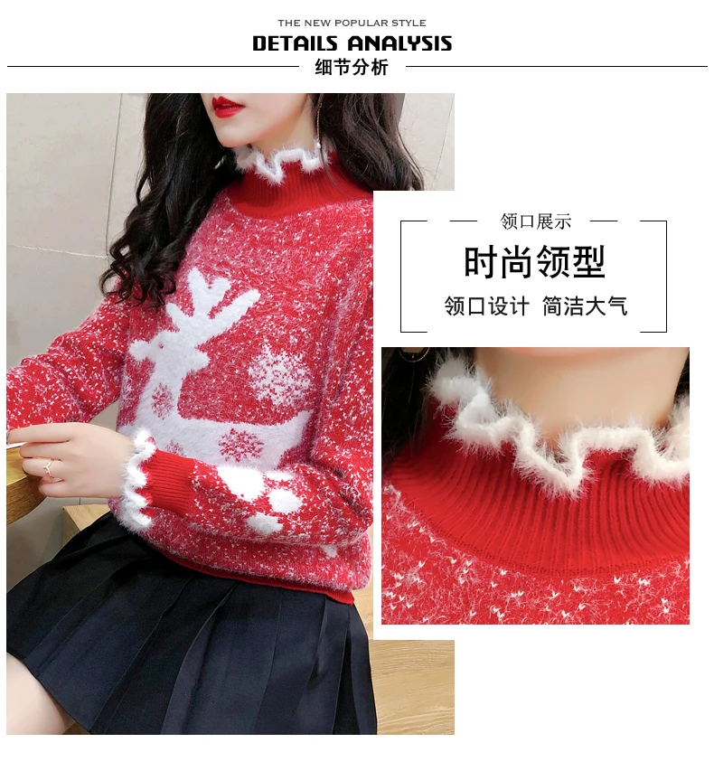 O1CN01eOvJ6W1yiLLoZiQI5_!!2203816612