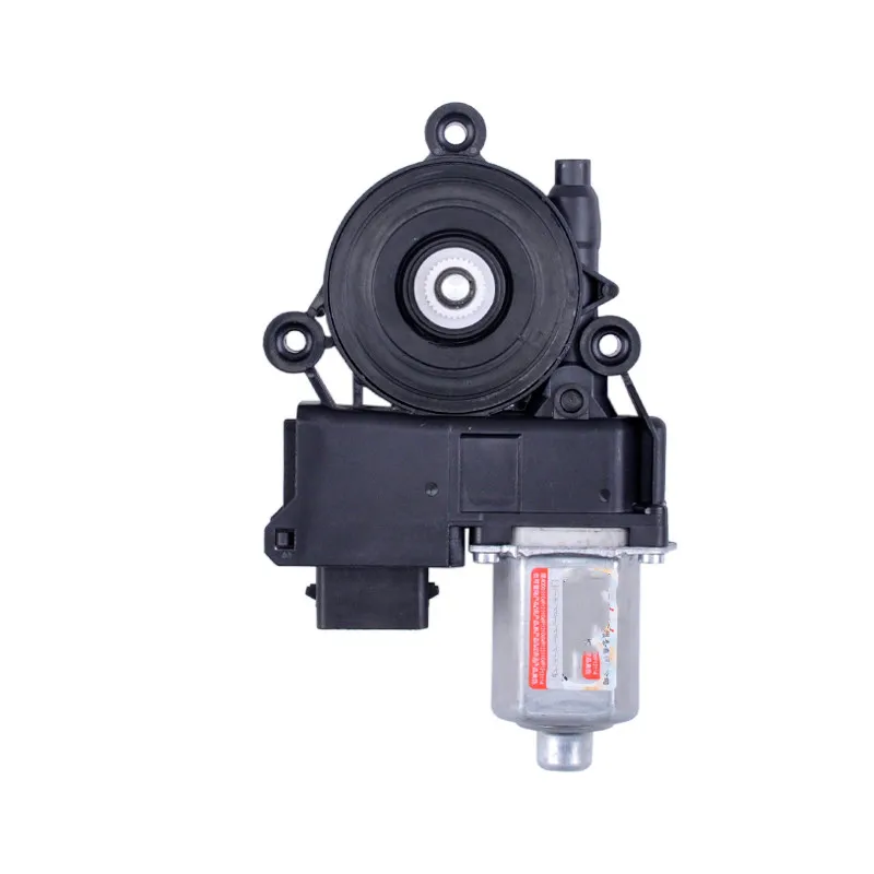 Il Motore Sollevatore Finestra Oem 1 Pz È Adatto Per Hyundai Soba Sonata 82450-3S011 83450-3S001 83450-3S001 Abauto Abto Coche