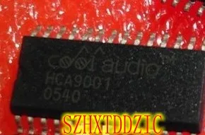 2 unids/lote HCA9001 SOP28 [SMD]