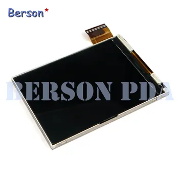 

LCD Module (TFT2P0855-E) for Motorola Symbol WT4000, WT4070 WT4090 WT41N0