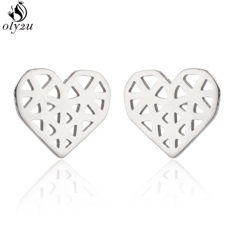 QQ截图20191221180314