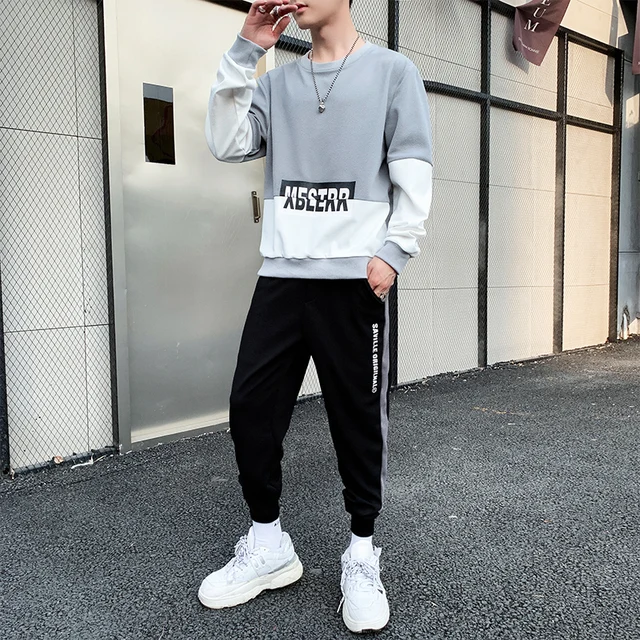 man city tracksuit mens