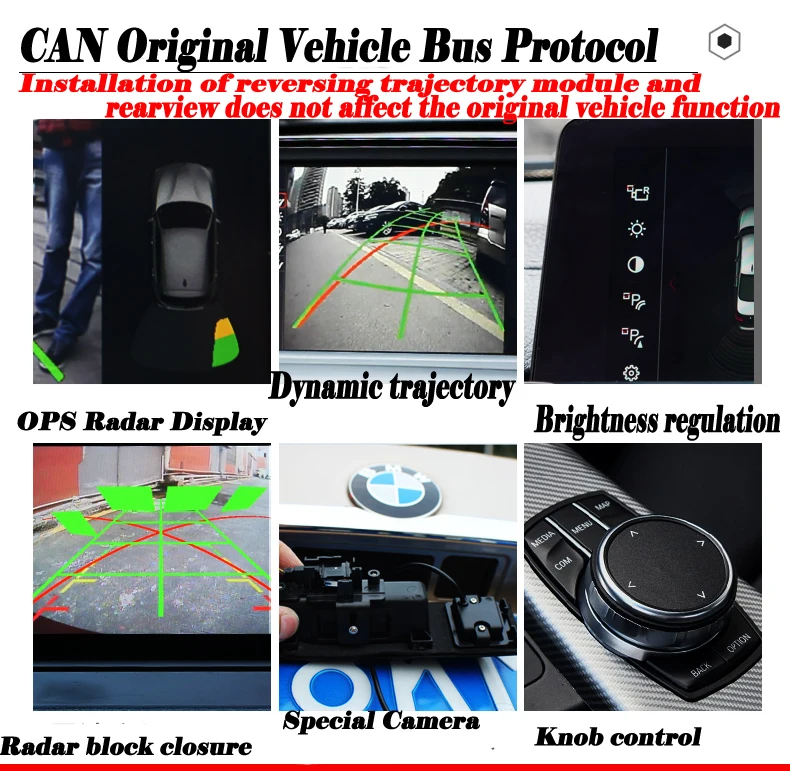 O1CN016hwKzI1nKYz2alFAo_!!1782965071