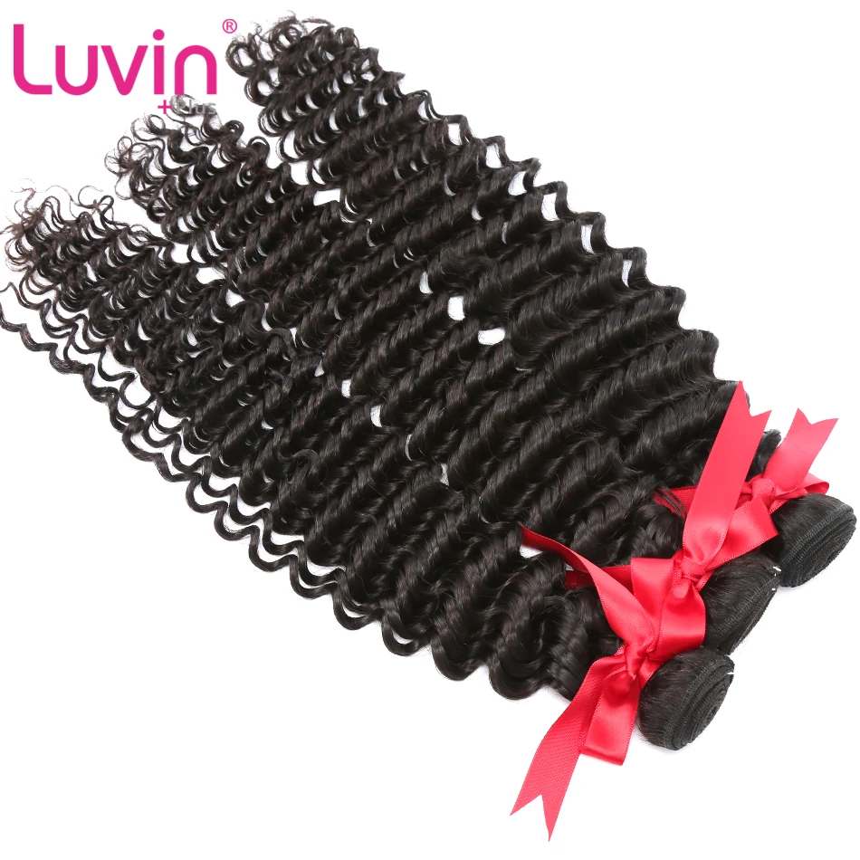 High Quality Apliques e perucas