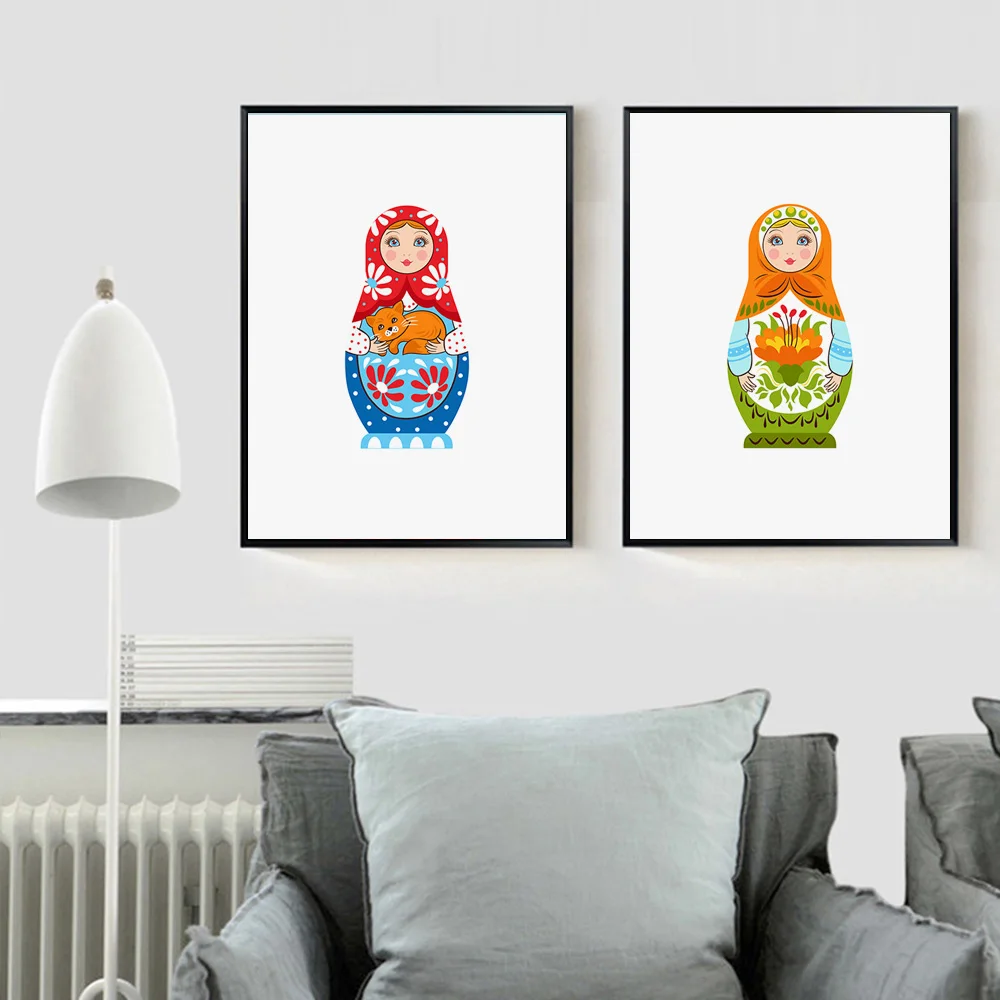 Home Decor