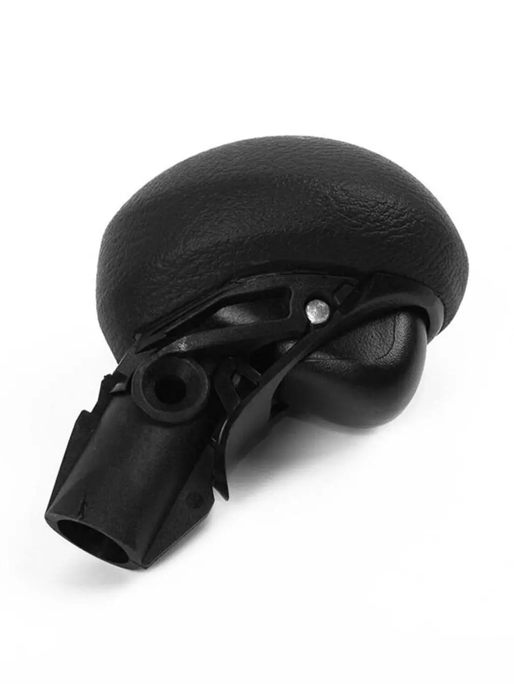 Gearbox Handles Automatic Car Gear Shift Knob Stick Ball Head Change