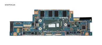 

765994-001 765994-501 FOR HP Split 13-R x2 Laptop Motherboard i3-4012Y 4GB 1.5GHz CPU LA-B362P ZST30 100% Tested