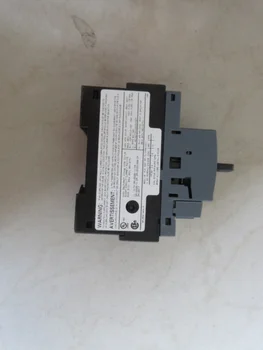 

Siemens 3RV6021-4AA15 3RV60214AA15 11-16A Circuit Breaker -New